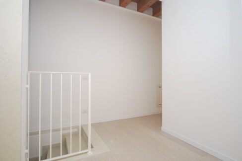 Punto Immobiliare-Agenzia Padova-Appartamento-Padova-9