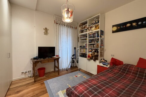 Punto Immobiliare-Agenzia Padova-Appartamento-Padova-9