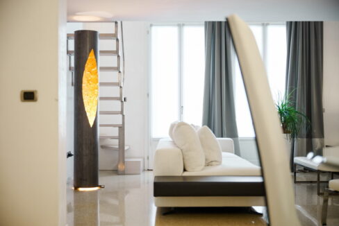 Punto Immobiliare-Agenzia Padova-Appartamento-Padova-10