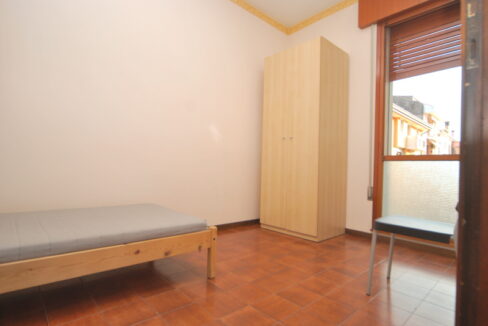 Punto Immobiliare-Agenzia Padova-Appartamento-Padova-10