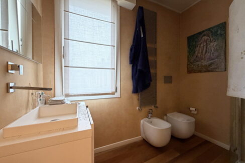 Punto Immobiliare-Agenzia Padova-Appartamento-Padova-10