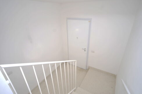 Punto Immobiliare-Agenzia Padova-Appartamento-Padova-10