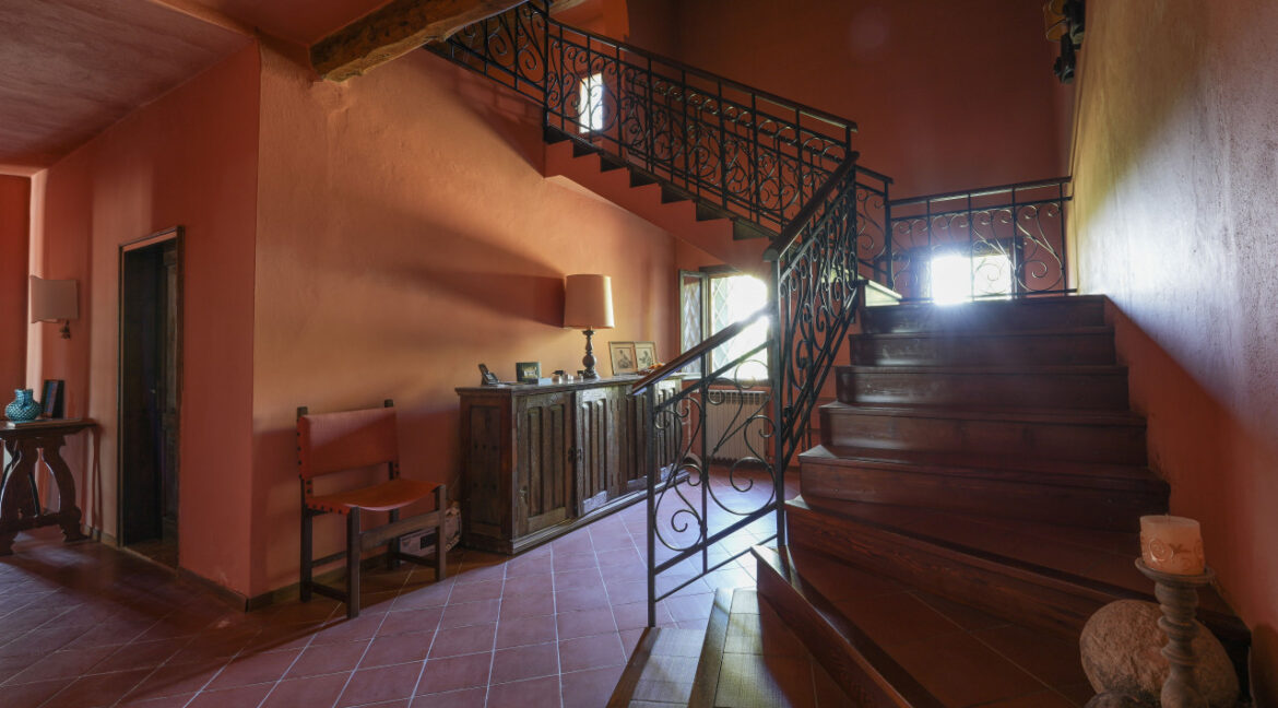 Punto Immobiliare-Agenzia Padova-Casa singola-Chioggia-11