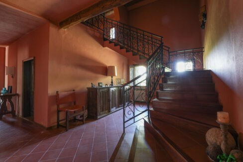 Punto Immobiliare-Agenzia Padova-Casa singola-Chioggia-11