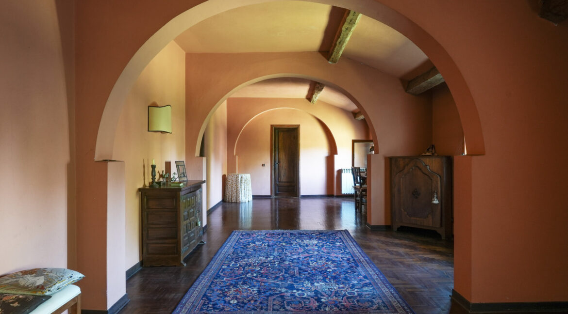 Punto Immobiliare-Agenzia Padova-Casa singola-Chioggia-12