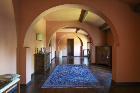 Punto Immobiliare-Agenzia Padova-Casa singola-Chioggia-12