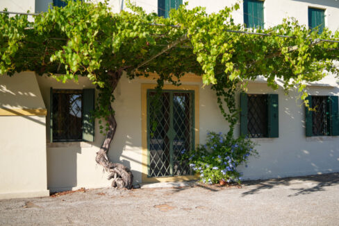 Punto Immobiliare-Agenzia Padova-Casa singola-Chioggia-5