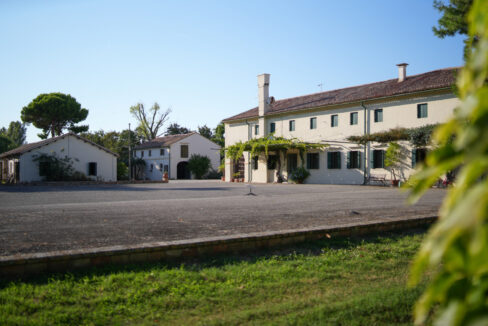 Punto Immobiliare-Agenzia Padova-Casa singola-Chioggia-6