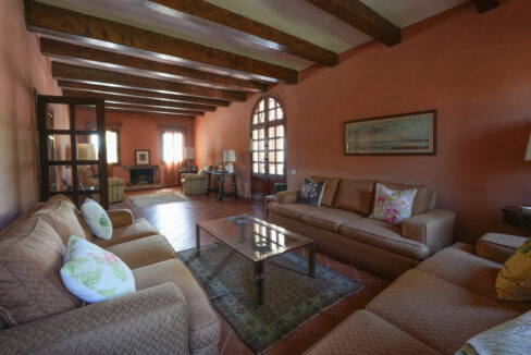 Punto Immobiliare-Agenzia Padova-Casa singola-Chioggia-7