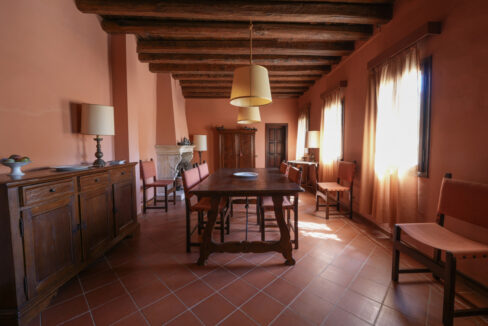 Punto Immobiliare-Agenzia Padova-Casa singola-Chioggia-8