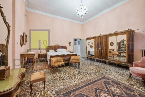 Punto Immobiliare-Agenzia Padova-Casa singola-Padova-11