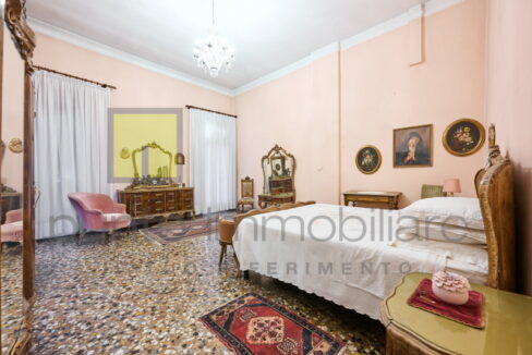 Punto Immobiliare-Agenzia Padova-Casa singola-Padova-12