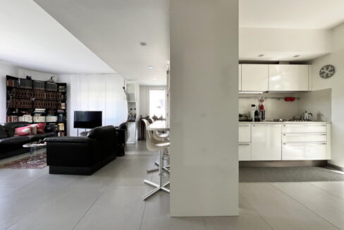 Punto Immobiliare-Agenzia Padova-Casa singola-Padova-12