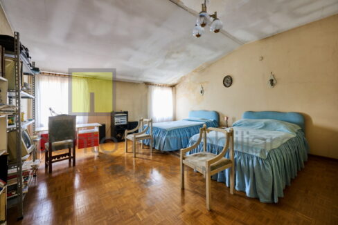 Punto Immobiliare-Agenzia Padova-Casa singola-Padova-13