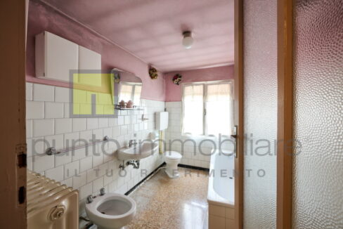 Punto Immobiliare-Agenzia Padova-Casa singola-Padova-14