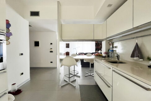 Punto Immobiliare-Agenzia Padova-Casa singola-Padova-14