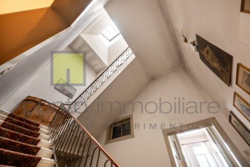 Punto Immobiliare-Agenzia Padova-Casa singola-Padova-15