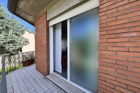 Punto Immobiliare-Agenzia Padova-Casa singola-Padova-15