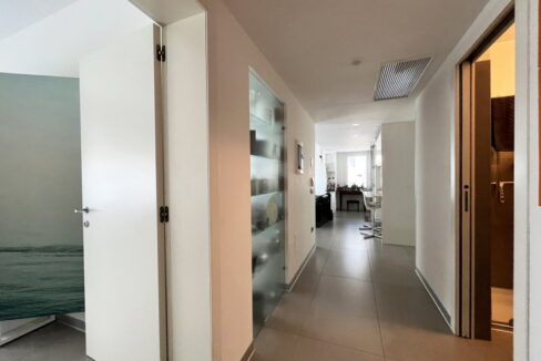 Punto Immobiliare-Agenzia Padova-Casa singola-Padova-16