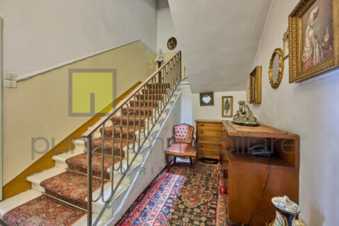 Punto Immobiliare-Agenzia Padova-Casa singola-Padova-7