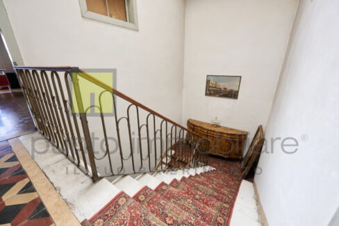 Punto Immobiliare-Agenzia Padova-Casa singola-Padova-8