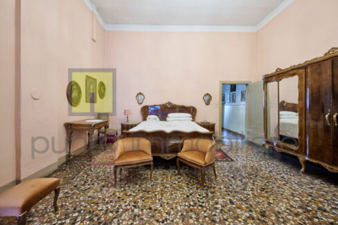 Punto Immobiliare-Agenzia Padova-Casa singola-Padova-10