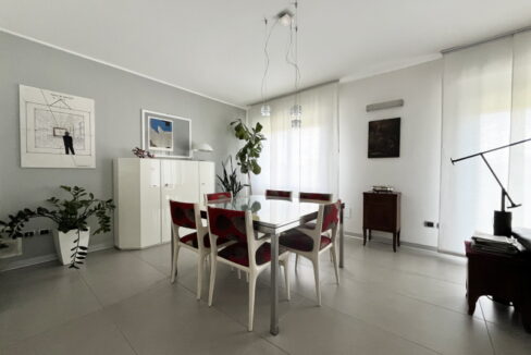 Punto Immobiliare-Agenzia Padova-Casa singola-Padova-10