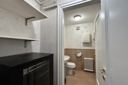 Punto Immobiliare-Agenzia Padova-Negozio-Padova-11