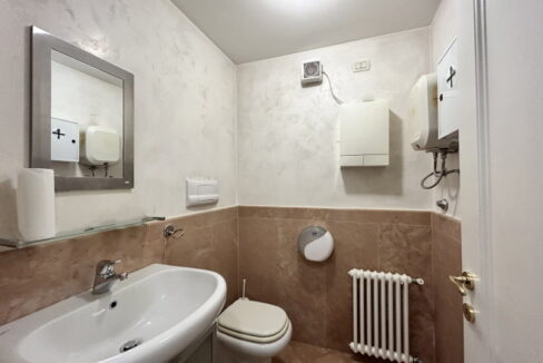 Punto Immobiliare-Agenzia Padova-Negozio-Padova-12