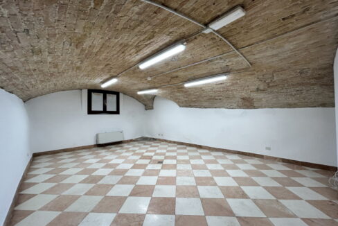 Punto Immobiliare-Agenzia Padova-Negozio-Padova-14