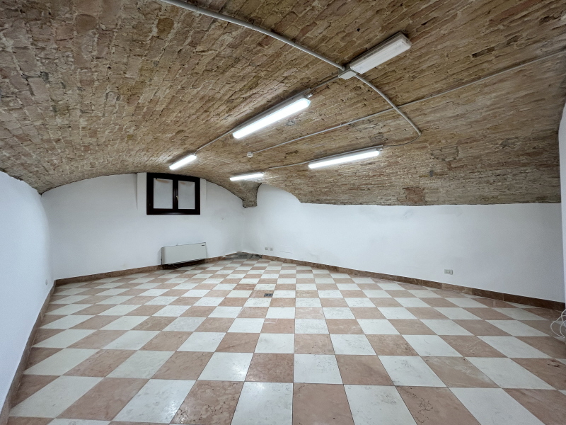 Punto Immobiliare-Agenzia Padova-Negozio-Padova-14