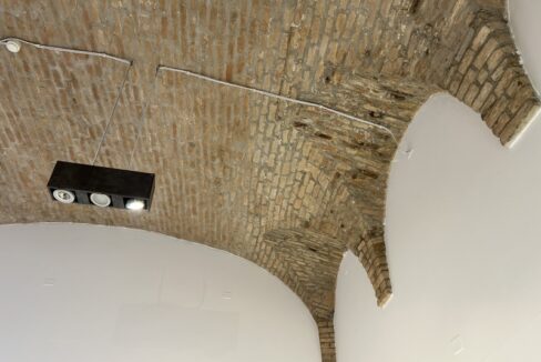 Punto Immobiliare-Agenzia Padova-Negozio-Padova-15