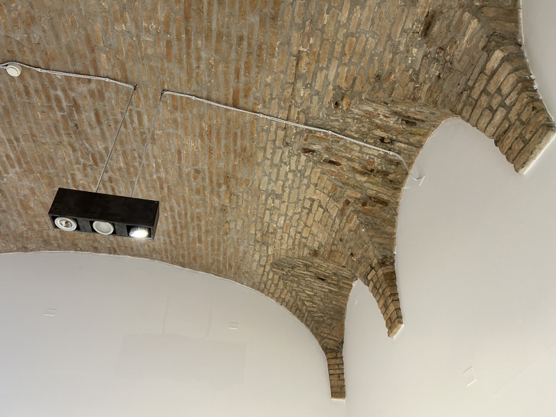 Punto Immobiliare-Agenzia Padova-Negozio-Padova-15