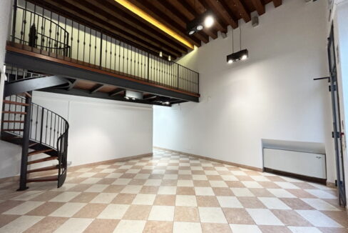 Punto Immobiliare-Agenzia Padova-Negozio-Padova-4