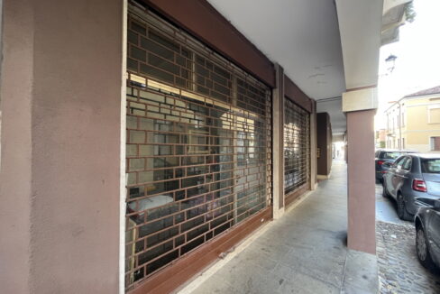 Punto Immobiliare-Agenzia Padova-Negozio-Padova-4