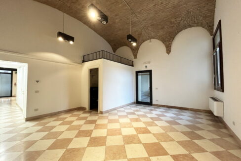 Punto Immobiliare-Agenzia Padova-Negozio-Padova-5