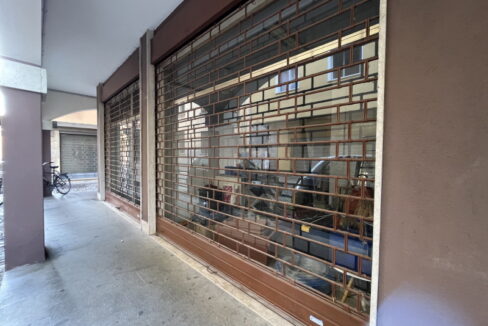 Punto Immobiliare-Agenzia Padova-Negozio-Padova-5