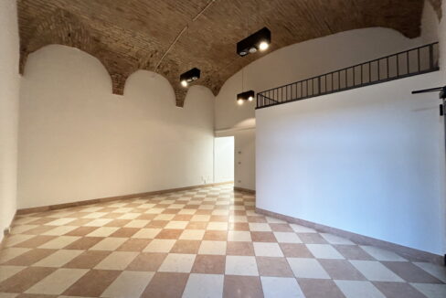 Punto Immobiliare-Agenzia Padova-Negozio-Padova-6