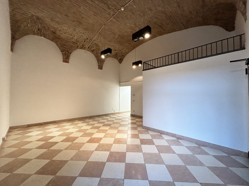 Punto Immobiliare-Agenzia Padova-Negozio-Padova-6