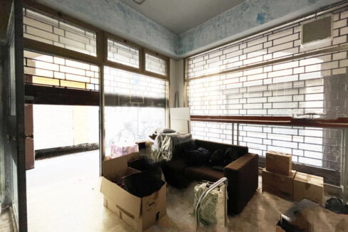 Punto Immobiliare-Agenzia Padova-Negozio-Padova-6