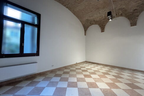 Punto Immobiliare-Agenzia Padova-Negozio-Padova-7