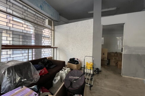 Punto Immobiliare-Agenzia Padova-Negozio-Padova-7