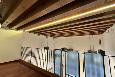 Punto Immobiliare-Agenzia Padova-Negozio-Padova-8