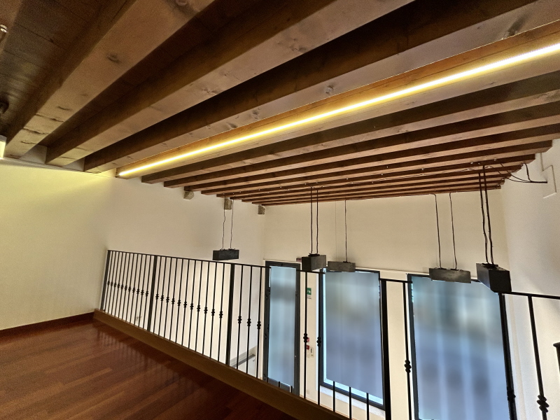 Punto Immobiliare-Agenzia Padova-Negozio-Padova-8