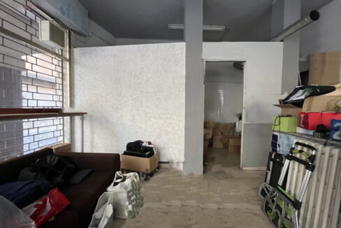 Punto Immobiliare-Agenzia Padova-Negozio-Padova-8