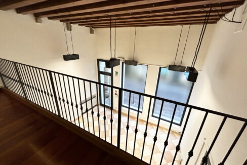 Punto Immobiliare-Agenzia Padova-Negozio-Padova-9