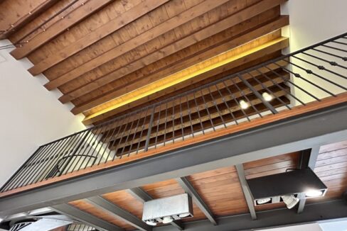 Punto Immobiliare-Agenzia Padova-Negozio-Padova-10