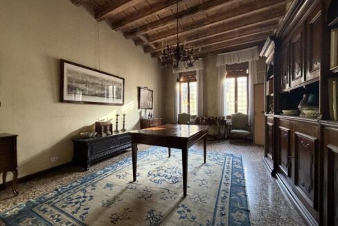 Punto Immobiliare-Agenzia Padova-Palazzo-Padova-3