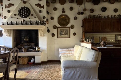 Punto Immobiliare-Agenzia Padova-Palazzo-Padova-11