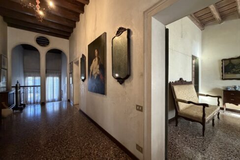 Punto Immobiliare-Agenzia Padova-Palazzo-Padova-15